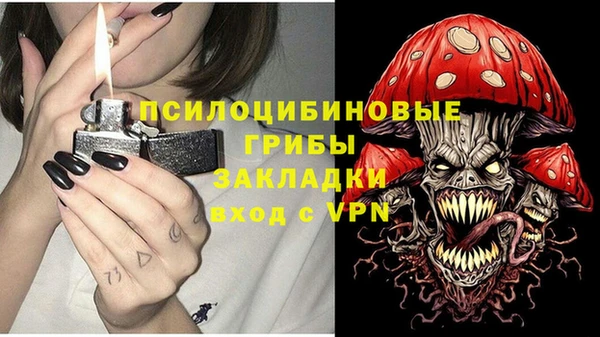 mix Елабуга