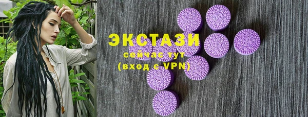 шишки Тутаев