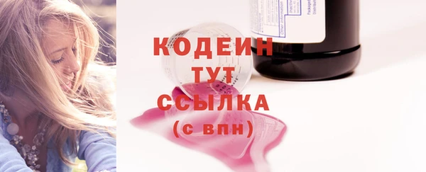 Альфа ПВП Елизово